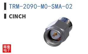TRM-2090-M0-SMA-02