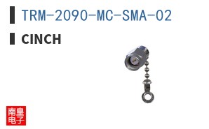 TRM-2090-MC-SMA-02