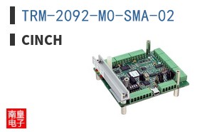 TRM-2092-M0-SMA-02