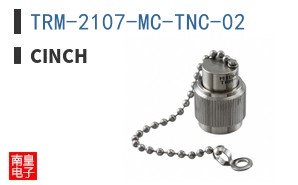 TRM-2107-MC-TNC-02