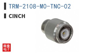 TRM-2108-M0-TNC-02