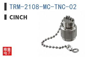 TRM-2108-MC-TNC-02