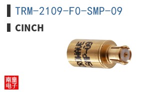 TRM-2109-F0-SMP-09