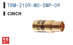 TRM-2109-M0-SMP-09