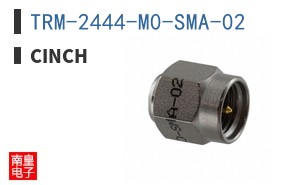 TRM-2444-M0-SMA-02