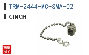 TRM-2444-MC-SMA-02