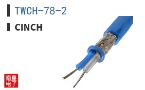 TWCH-78-2
