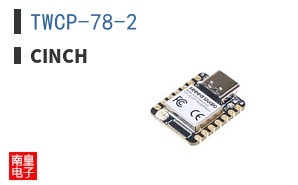 TWCP-78-2