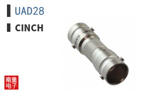 UAD28