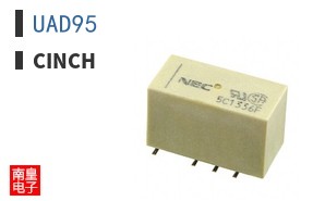 UAD95