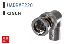 UADRMF220