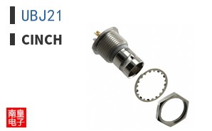 UBJ21