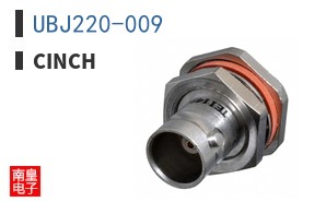 UBJ220-009