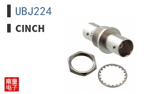 UBJ224
