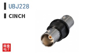 UBJ228