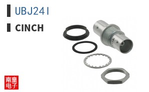 UBJ24I
