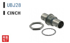 UBJ28