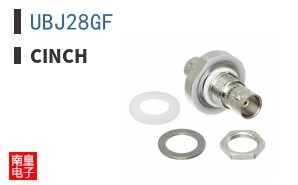 UBJ28GF