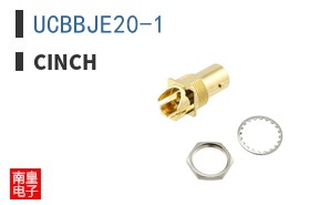UCBBJE20-1