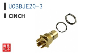 UCBBJE20-3