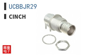 UCBBJR29