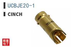 UCBJE20-1