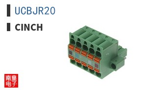 UCBJR20