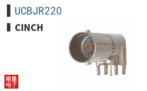 UCBJR220
