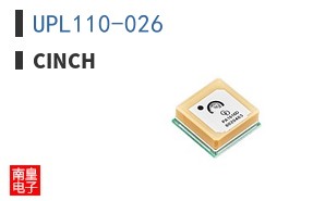 UPL110-026