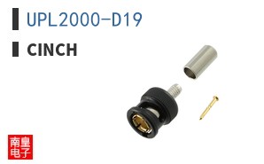UPL2000-D19