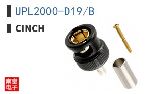 UPL2000-D19/B
