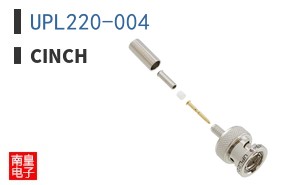 UPL220-004