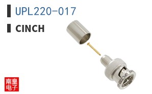 UPL220-017