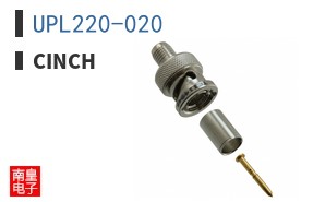 UPL220-020