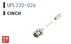 UPL220-026