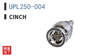 UPL250-004