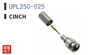 UPL250-025