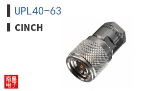 UPL40-63