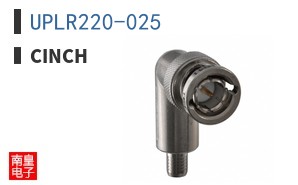 UPLR220-025