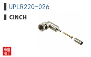 UPLR220-026