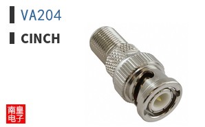 VA204