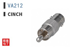 VA212