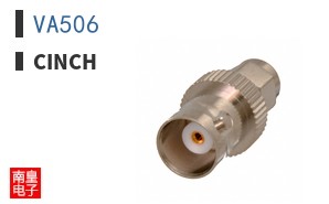 VA506