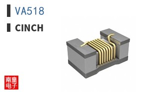 VA518