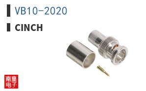 VB10-2020