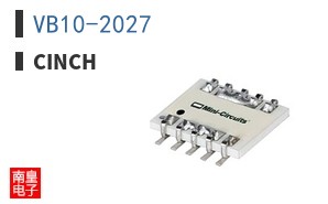 VB10-2027