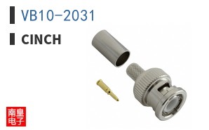 VB10-2031