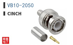 VB10-2050