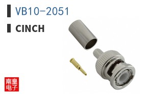 VB10-2051