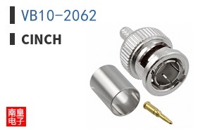 VB10-2062